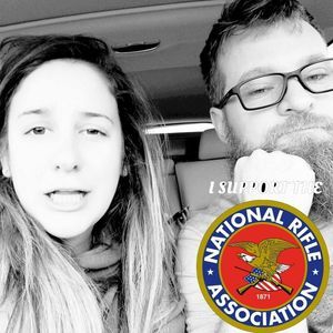 Meet your Posher, Rick